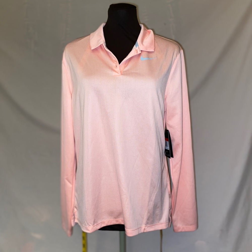 Nike golf